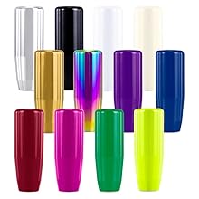 Small manufacture image 8