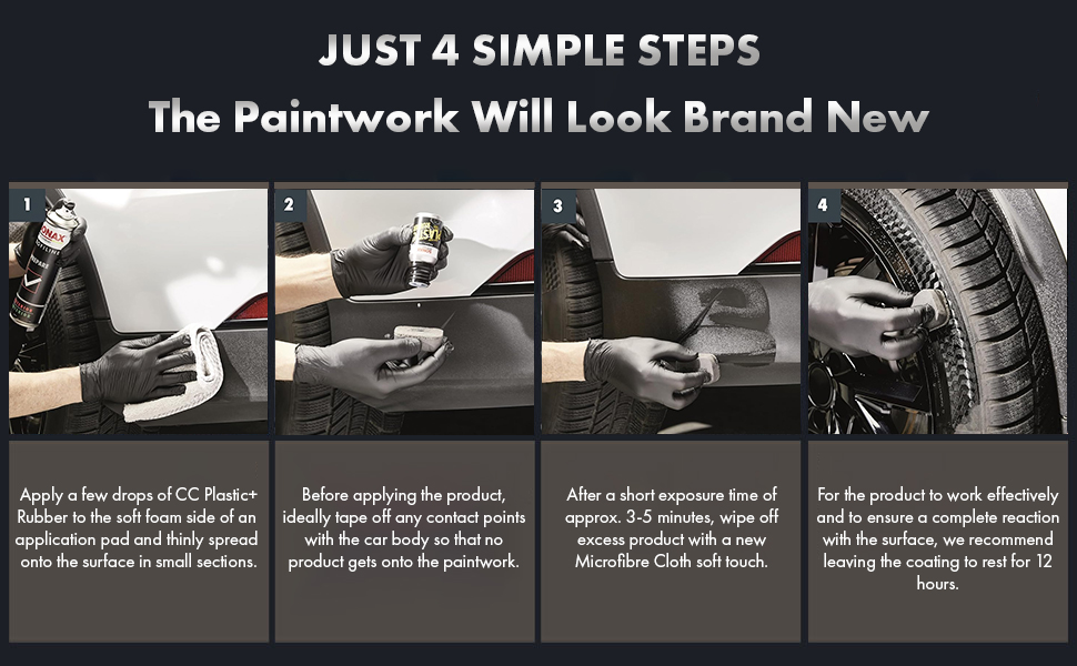 Large manufacture image 6