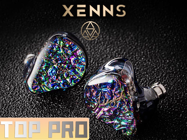 XENNS TOP PRO 新品未使用品 XENNS TOP PRO 新品未使用品 - メルカリ