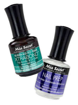 Small manufacture image 1