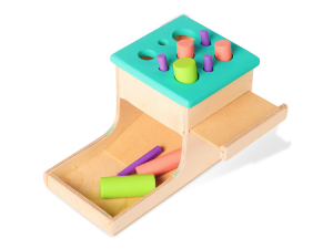 Small manufacture image 3
