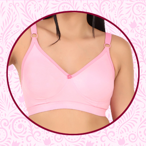 Golden Front SPN-NAEB1P