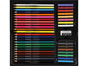 Small manufacture image 3