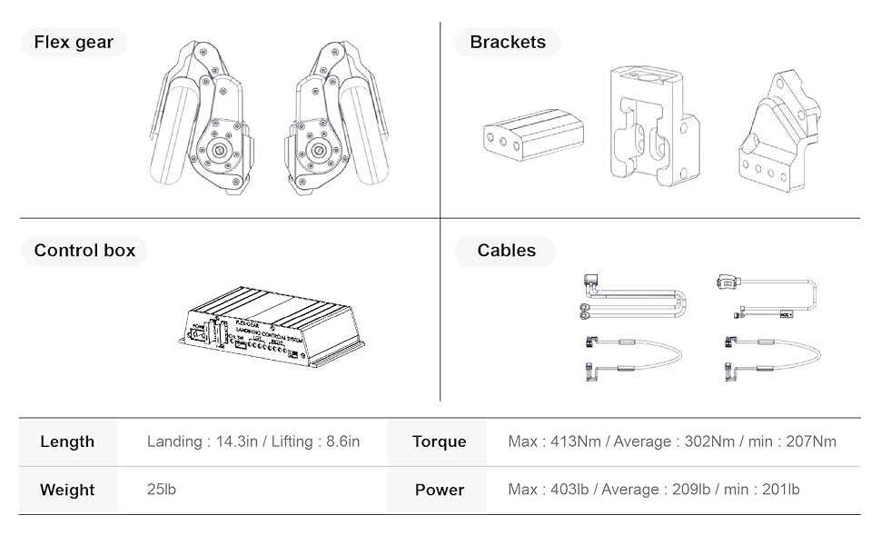 Large manufacture image 5