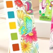 Small manufacture image 8