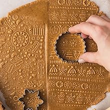 Small manufacture image 5