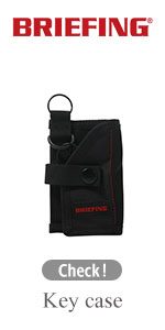 Amazon.co.jp: [ブリーフィング] ビジネスバッグ 3WAY A4 メンズ