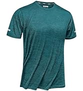 16e59719 801c 4d16 984c 2c195fbddabc. AC SR166,182