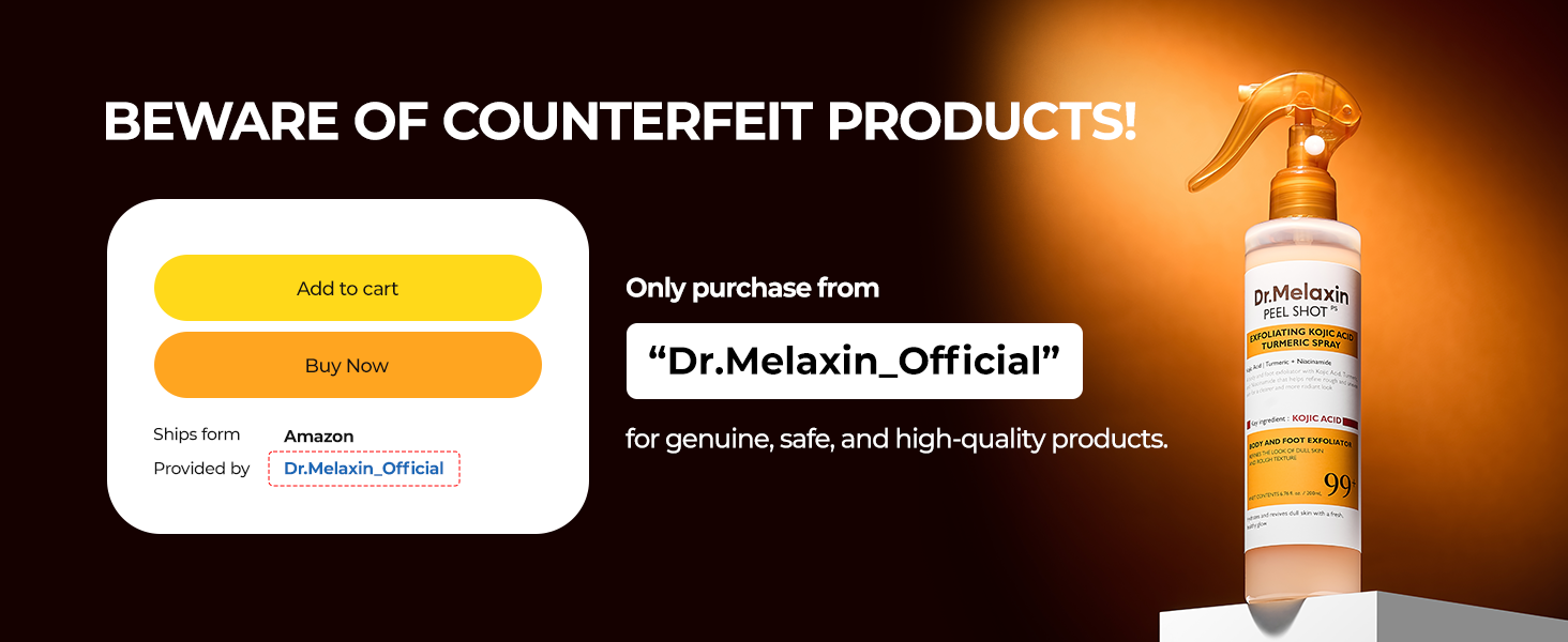 PEEL SHOT BODY SPRAY