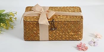 Valentinstag Geschenk Sie Geschenke Frauen Wellness Geschenkbox Beste Freundin Geburtstagsgeschenk