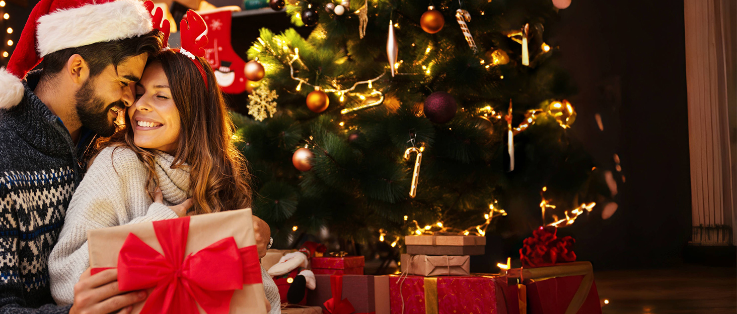 Sunflower Necklaces for Women Wife Birthday Gift Anniversary Gifts Women Wife Jewelry Her Girlfriend