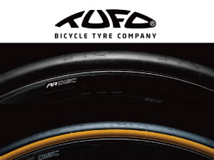 ENVE 700x27 SES チューブレスタイヤ 2本セット エンヴィ ENVE 700x27 SES チューブレスタイヤ 2本セット エンヴィ ENVE