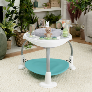 Small manufacture image 7