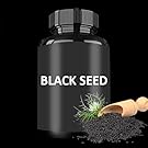 black seed powder organic, black oil seed, black oil, black forest supplements