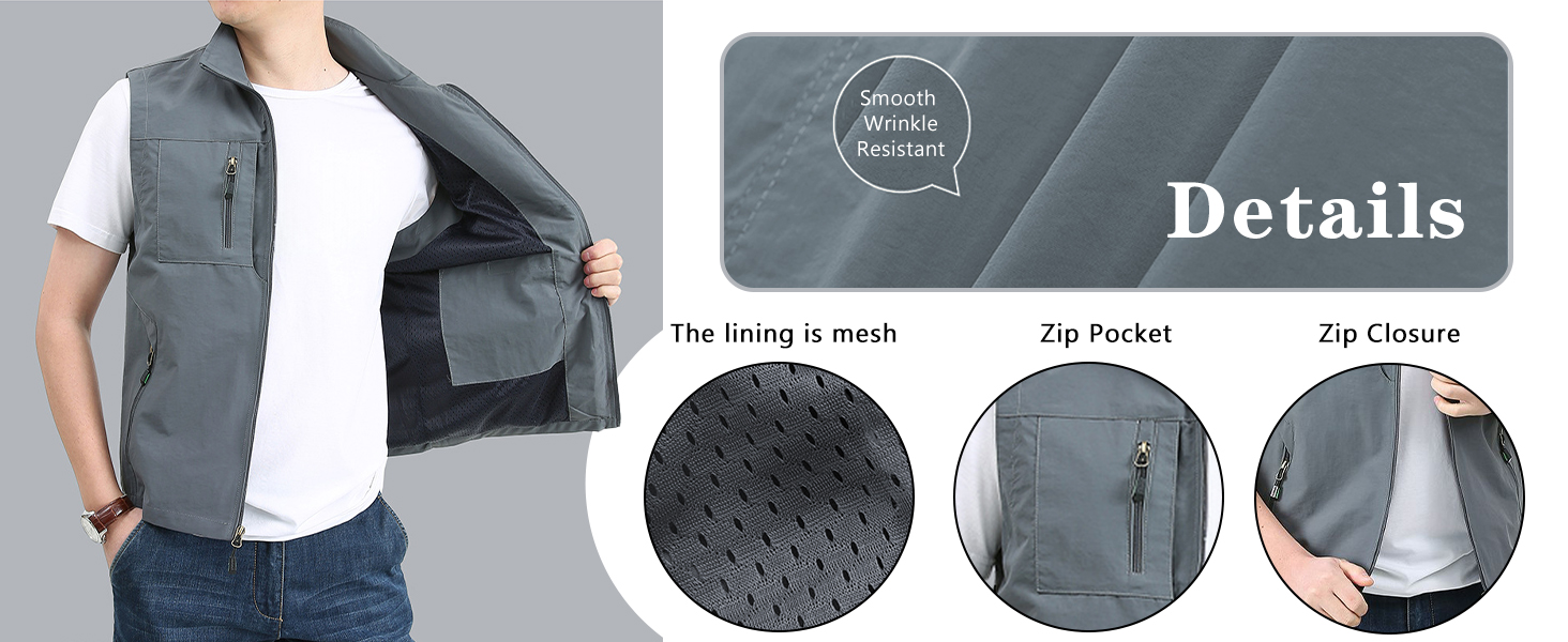 Large manufacture image 3