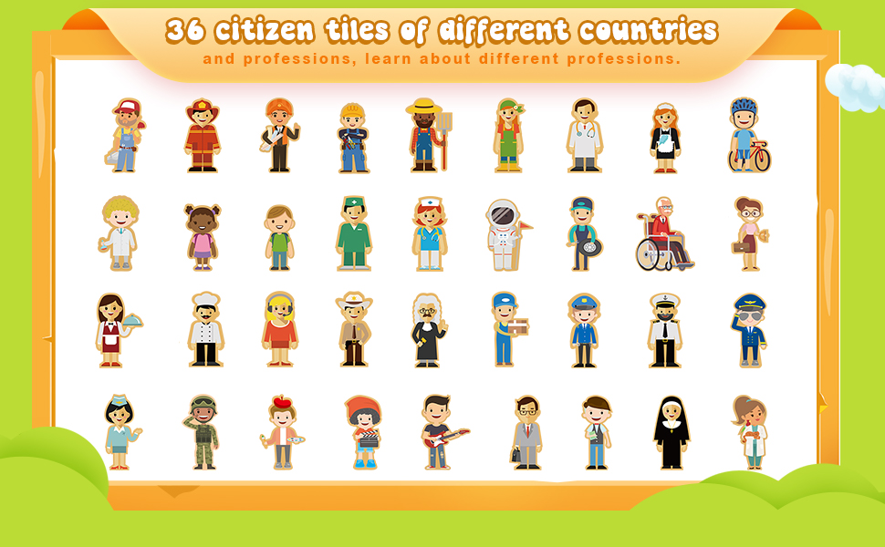 Large manufacture image 3