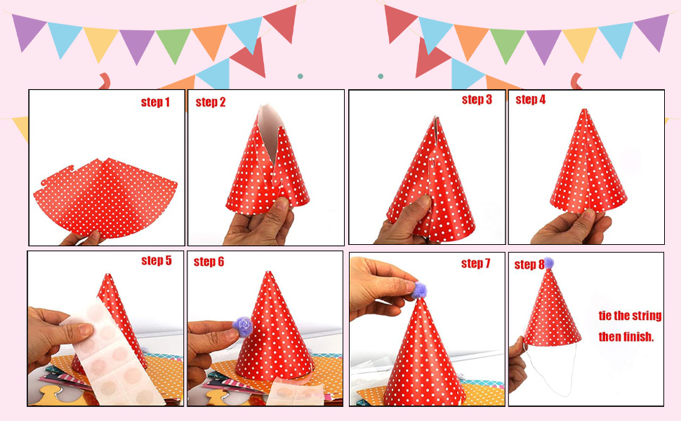 Large manufacture image 3