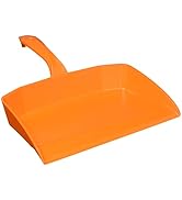 Vikan 56607 Dust Pan,11.5