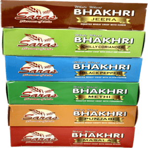Bhkhari all(3)