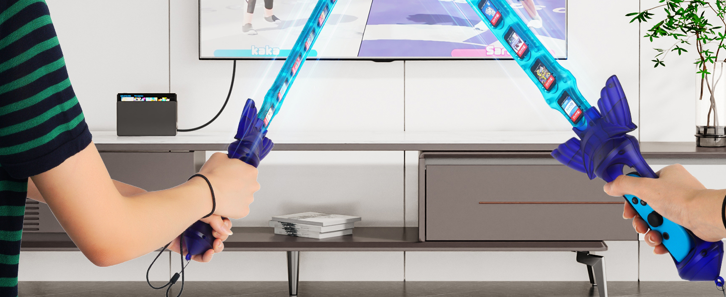 Large manufacture image 5