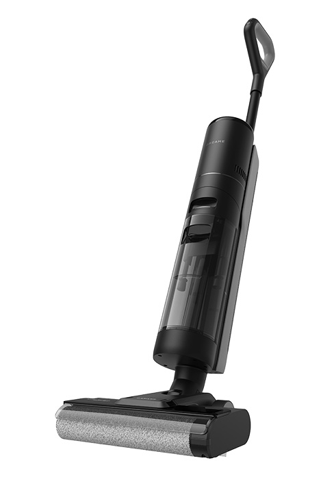 H12S wet dry vacuum cleaner