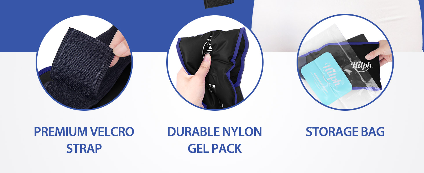 Large manufacture image 4