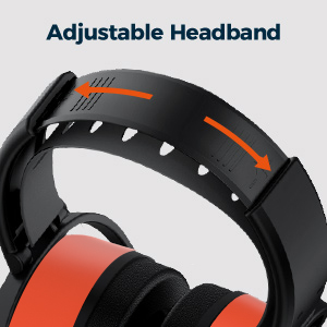 noise cancelling ear muff shooting ear protection hearing protection ear muff noise