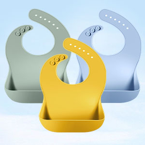 bib