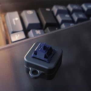 Small manufacture image 5