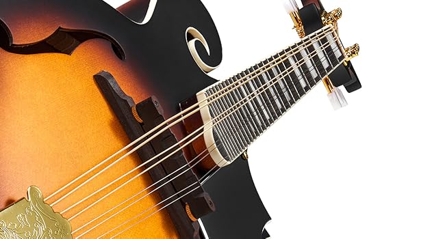 Large manufacture image 6