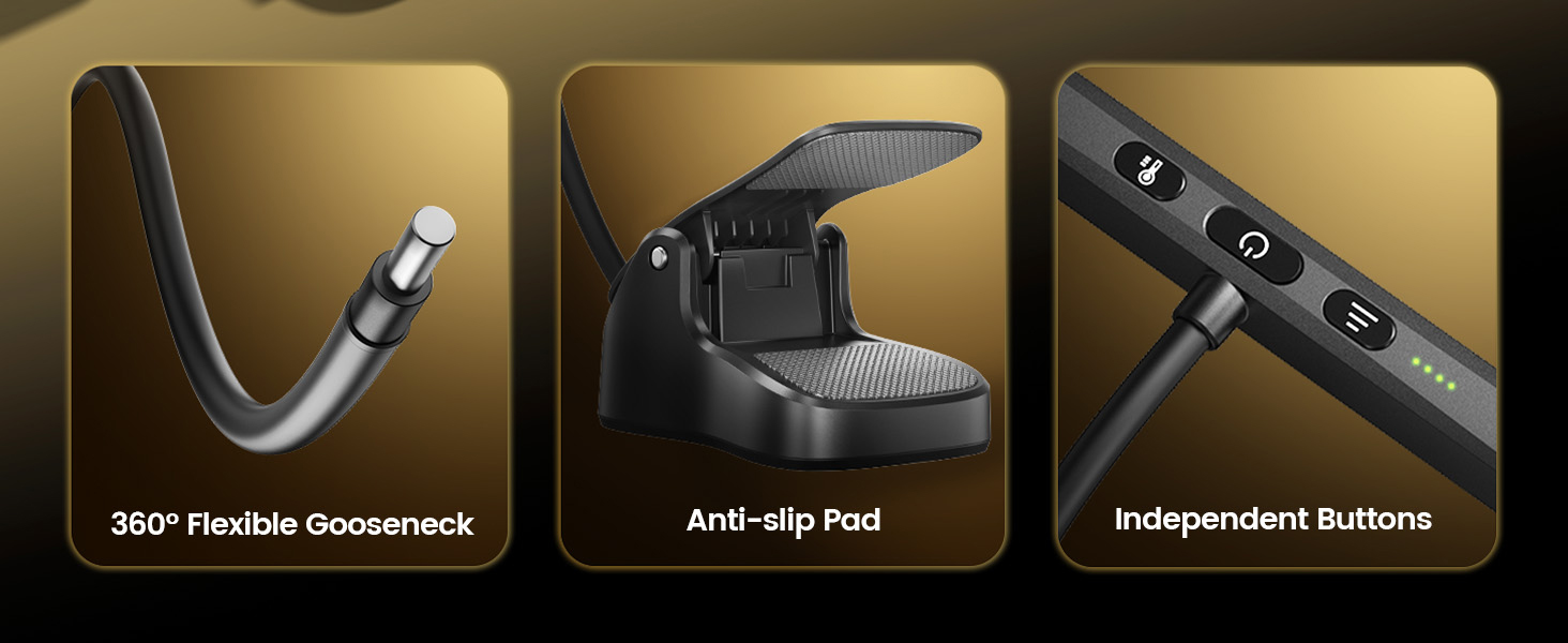 Large manufacture image 4