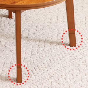 Amazon.co.jp : ヤマソロ 継ぎ脚コタツ pelmo ペルモ 高さ調節