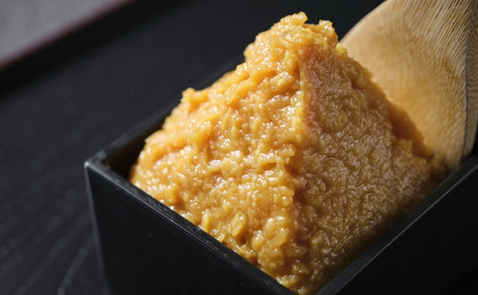 Mua Miso Soup Freezedried Amano Foods Instant Miso Soup Packets Set of