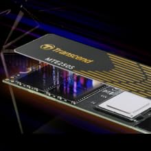 Buy Transcend 2TB NVMe PCIe Gen4 x4 Internal (SSD) Solid