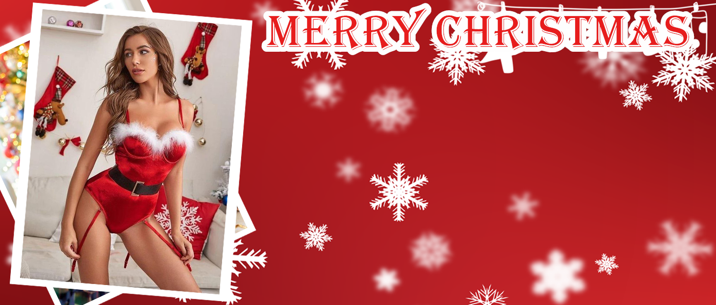 christmas gifts for women