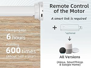 WOVEN WOOD JUTE+LINEN 005 A+ (5).jpg