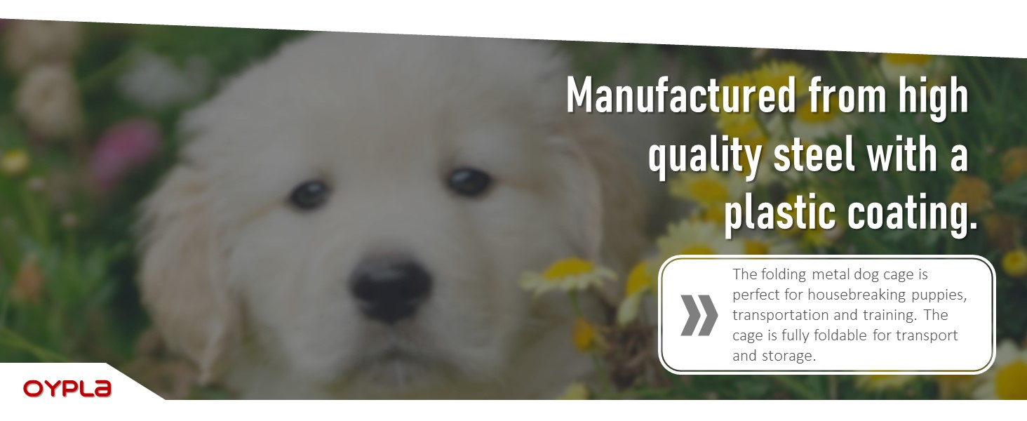 Large manufacture image 3