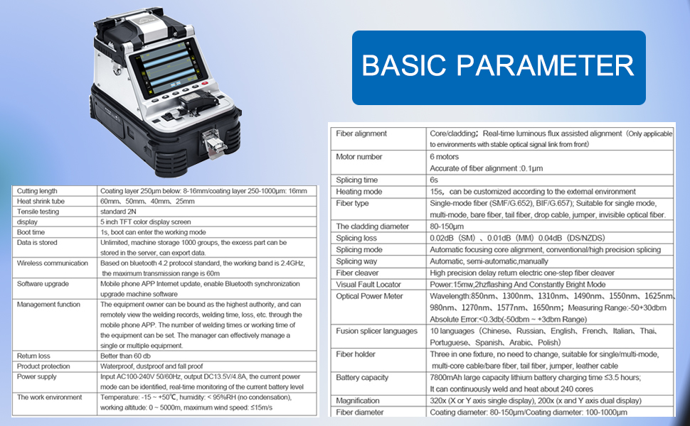 Large manufacture image 2