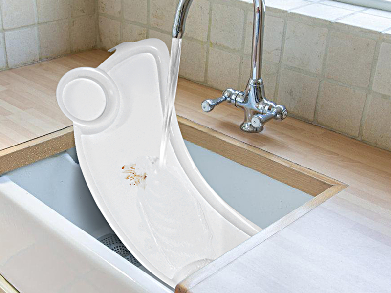 HIghchair