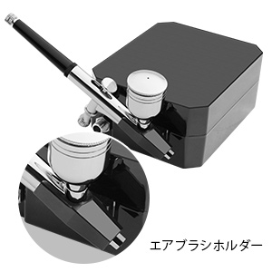 Small manufacture image 5