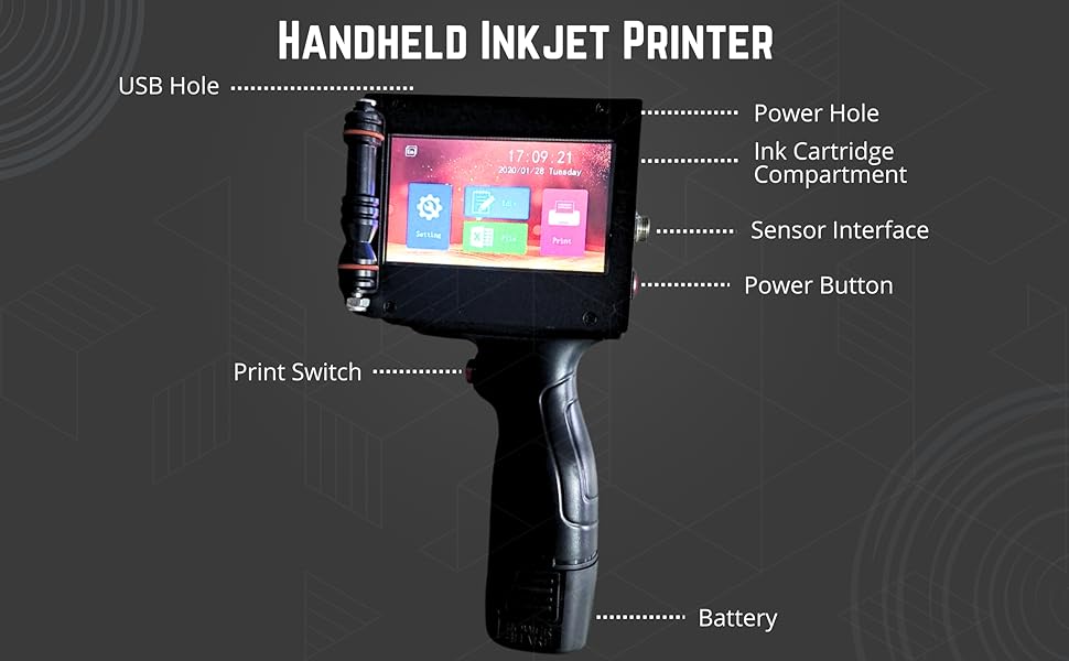 Large manufacture image 4