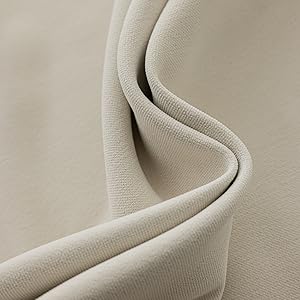 pinch pleat curtains