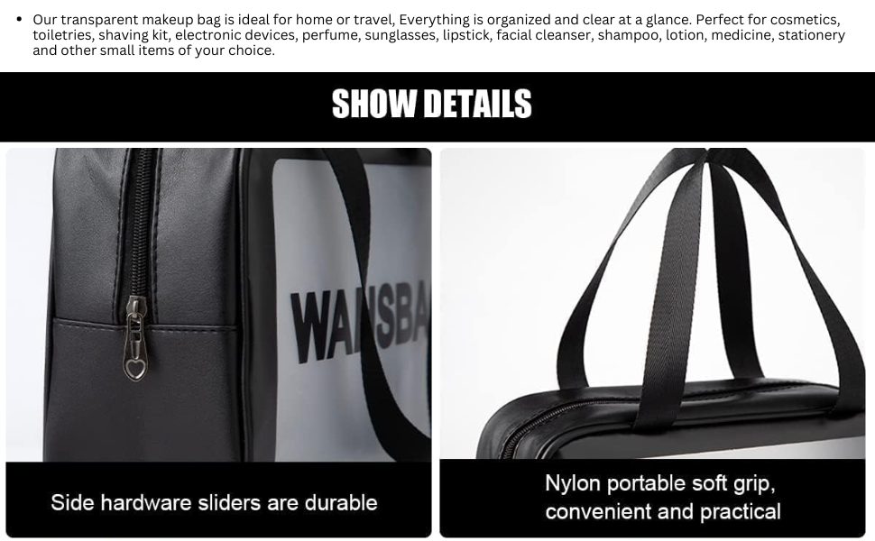 Large manufacture image 2