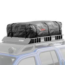 Small manufacture image 7