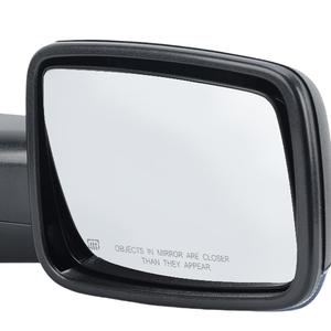 Small manufacture image 7