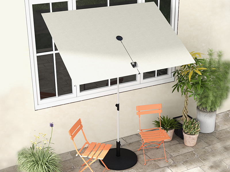 Large manufacture image 1