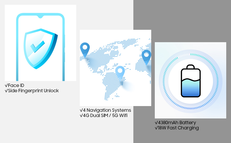 Large manufacture image 6