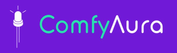 ComfyAura