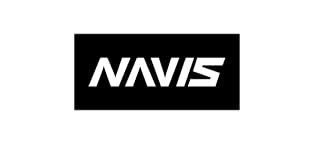 Navis Marine Bass Fishing PRO Workwear Jacket Dry Waders Bibs Pants Men Overalls Waterproof Durable 3 Layer Hard Shell G4-91 10 Navis