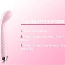 Massager Adult Toys Womens Massager massager gun for body pain relief foot massager